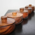 mini-pots-bowls-3