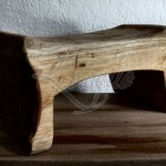 molave-hand-carved-wood-stool-11
