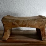 molave-hand-carved-wood-stool