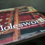 molesworth-native-furniture-coffee-book-1