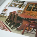 molesworth-native-furniture-coffee-book