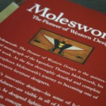 molesworth-native-furniture-coffee-book-2