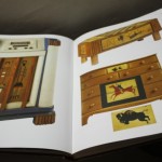 molesworth-native-furniture-coffee-book-3
