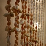 shell-curtain