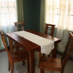 4-seater-dining-table-5
