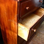 abe-drawer-chest-1