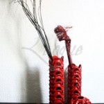 accent-vase-candle-holder-set