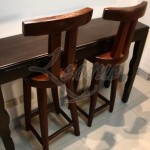 bar-chairs-choco-brown-12