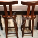 bar-chairs-choco-brown1