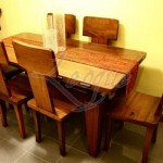 bolevra-hardwood-designer-dining-table-1