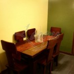 bolevra-hardwood-designer-dining-table