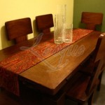 bolevra-hardwood-designer-dining-table-2