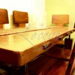 bolevra-hardwood-designer-dining-table-3