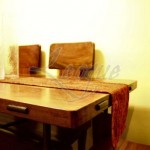 bolevra-hardwood-designer-dining-table-4
