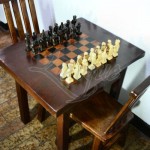 chess-furniture-3