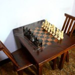 chess-furniture-4