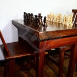 chess-furniture-5