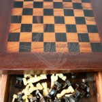 chess-furniture-6