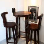 dark-brown-bar-chairs-set-2