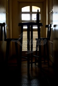 dark-brown-bar-chairs-set-4