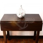 efcy-console-table-dining-table-2