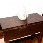efcy-console-table-dining-table-3