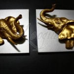 elephant-resin-gold-on-silver-2