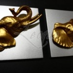 elephant-resin-gold-on-silver-3