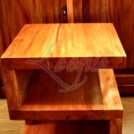end-table-samme-1