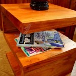 end-table-samme