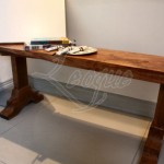 guya-molave-work-bench