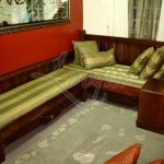 l-shaped-hardwood-sofa-set-1