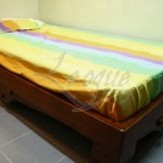 linconi-hardwood-bed-2