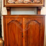 mahogany-wood-furniture-console-1