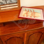 mahogany-wood-furniture-console