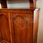mahogany-wood-furniture-console-2