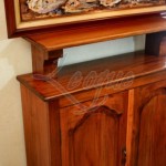 mahogany-wood-furniture-console-3