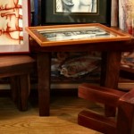 mini-stool-painting-display-top-1