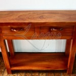 narra-wood-furniture-console-table-with-drawers