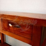 narra-wood-furniture-console-table-with-drawers-2