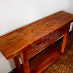 narra-wood-furniture-console-table-with-drawers-3