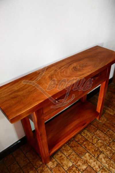 Custom Built Wood Furniture on Furniture  Custom Furniture  Designer Furniture  Arts   Crafts  Online