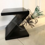 new-pictures-z-table-black-3