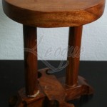 special-design-stool