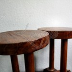 special-design-stool-2