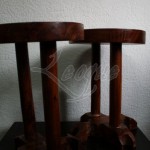 special-design-stool-3
