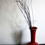 sunray-flower-vase