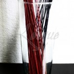 tall-clear-glass-vase-kinse