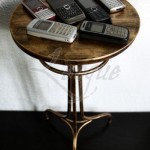 wrought-iron-telephone-stand-1