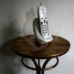 wrought-iron-telephone-stand